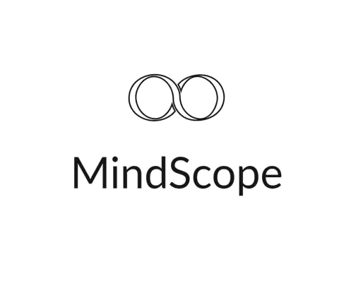 NeuroPath Clinic logo