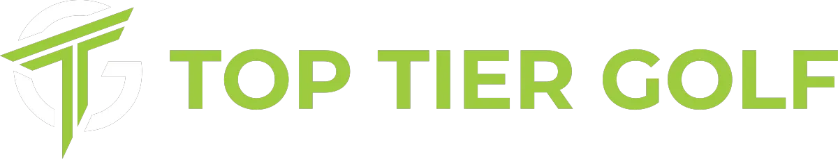 Top Tier Golf