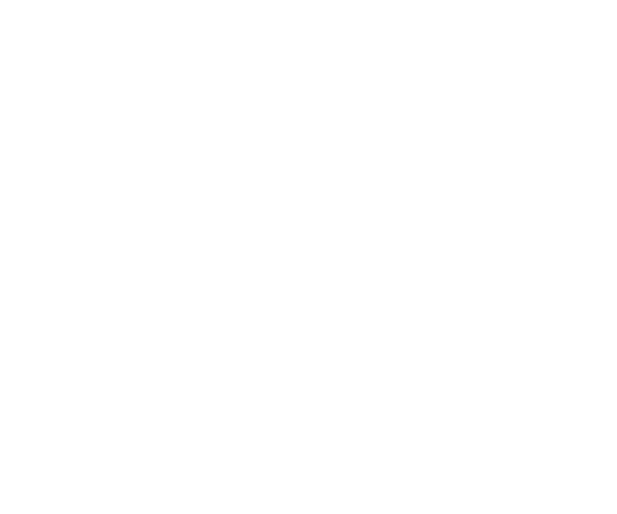 Esposito Evolution