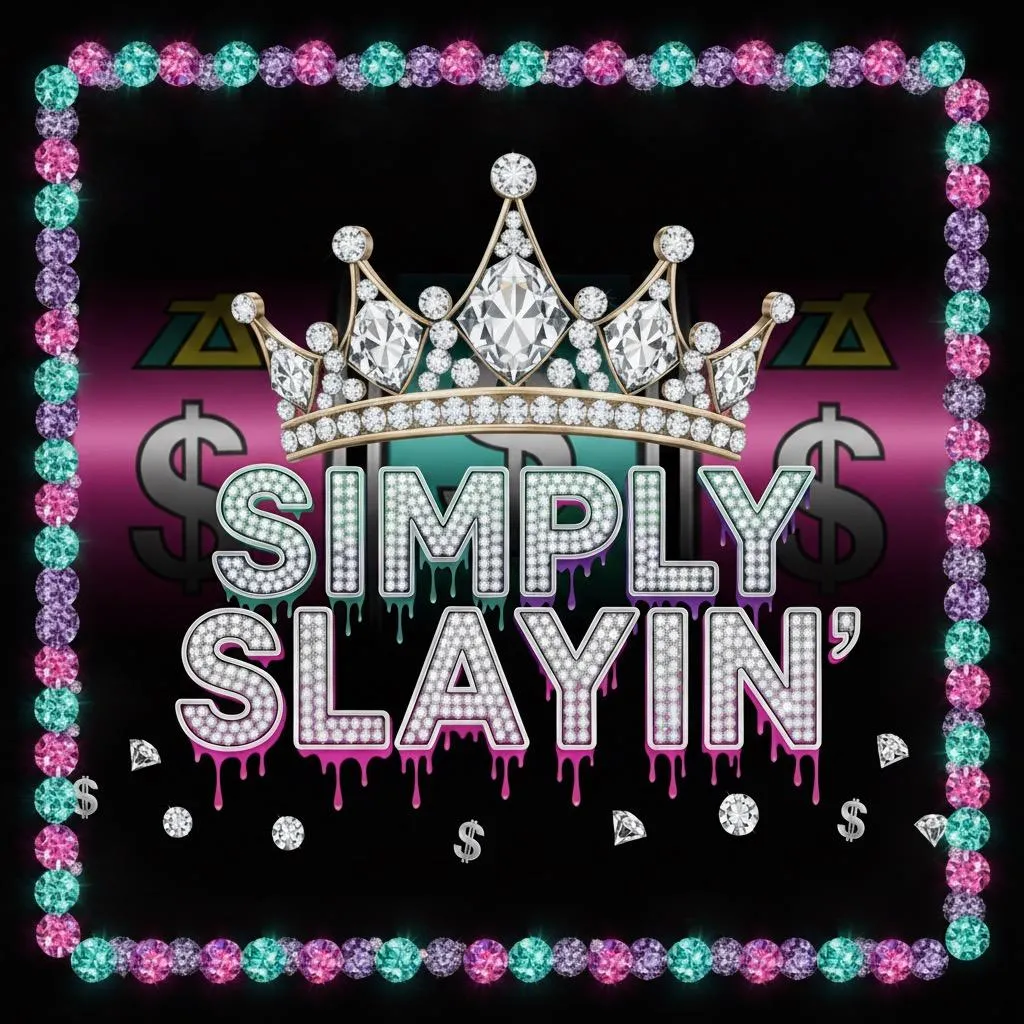 Full Payout Sweepstakes