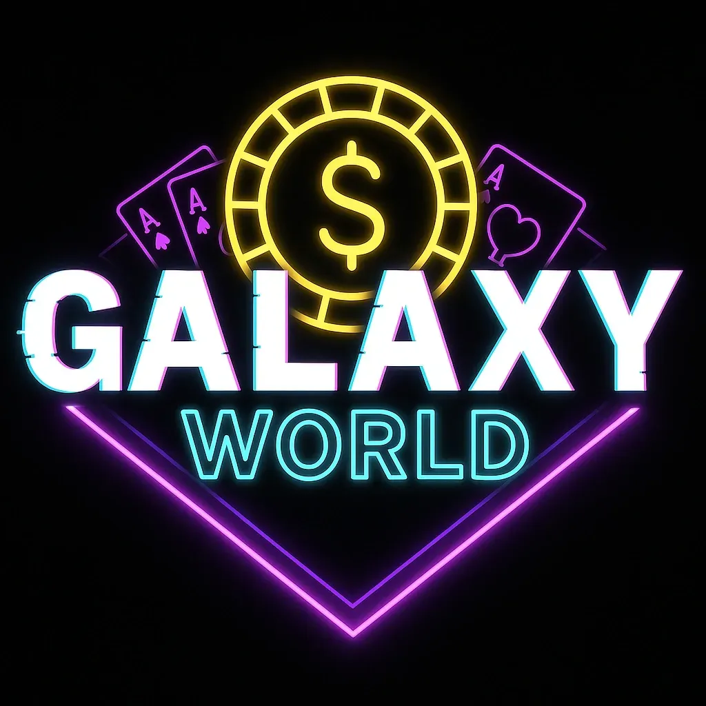 Galaxy World