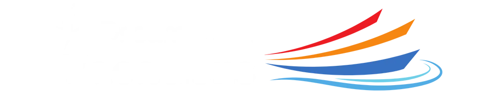 Dream Team Vacations January Birthday Cruises