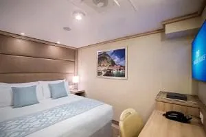 Dream Team Vacations January Birthday Cruises