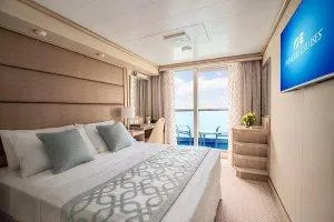Dream Team Vacations January Birthday Cruises
