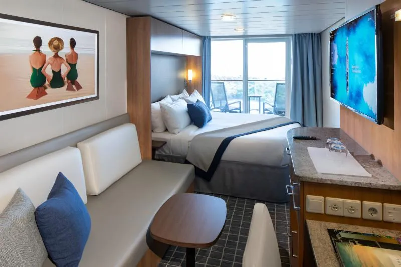 Dream Team Vacations January Birthday Cruises