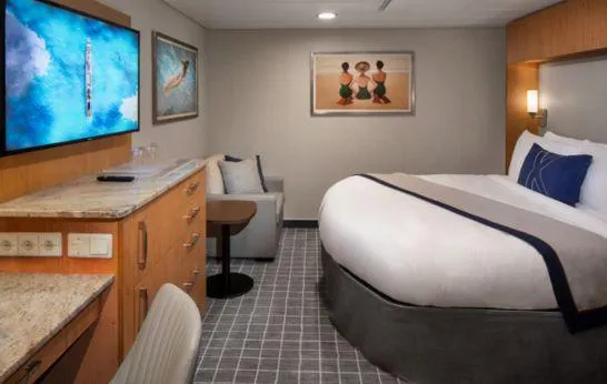 Dream Team Vacations January Birthday Cruises