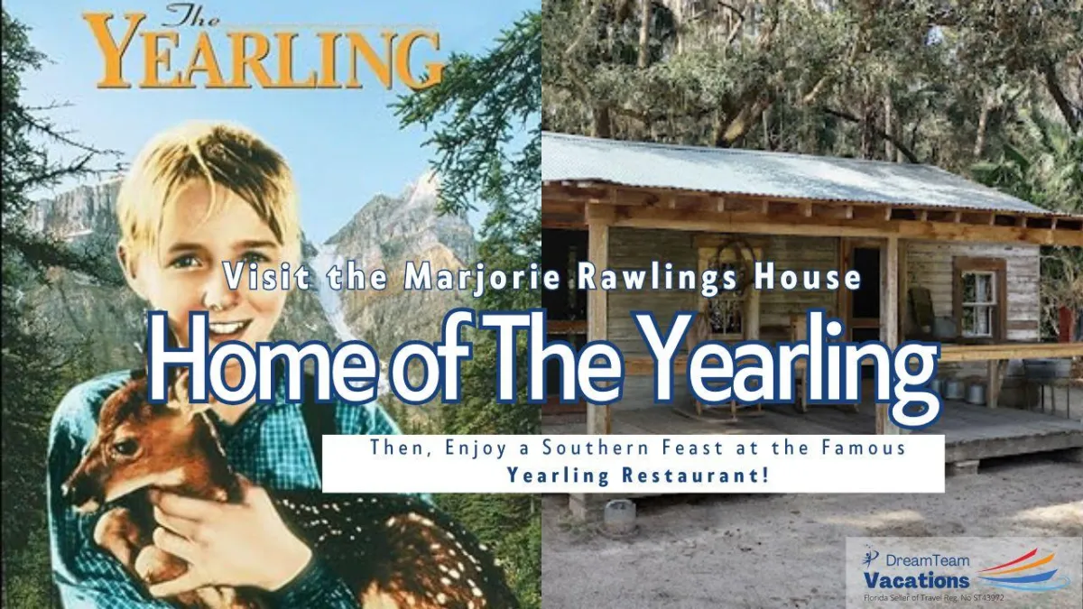 thanks to St Francis Inn for allowing us to use their photo.https://stfrancisinn.com/blog/explore-the-st-augustine-historic-district/