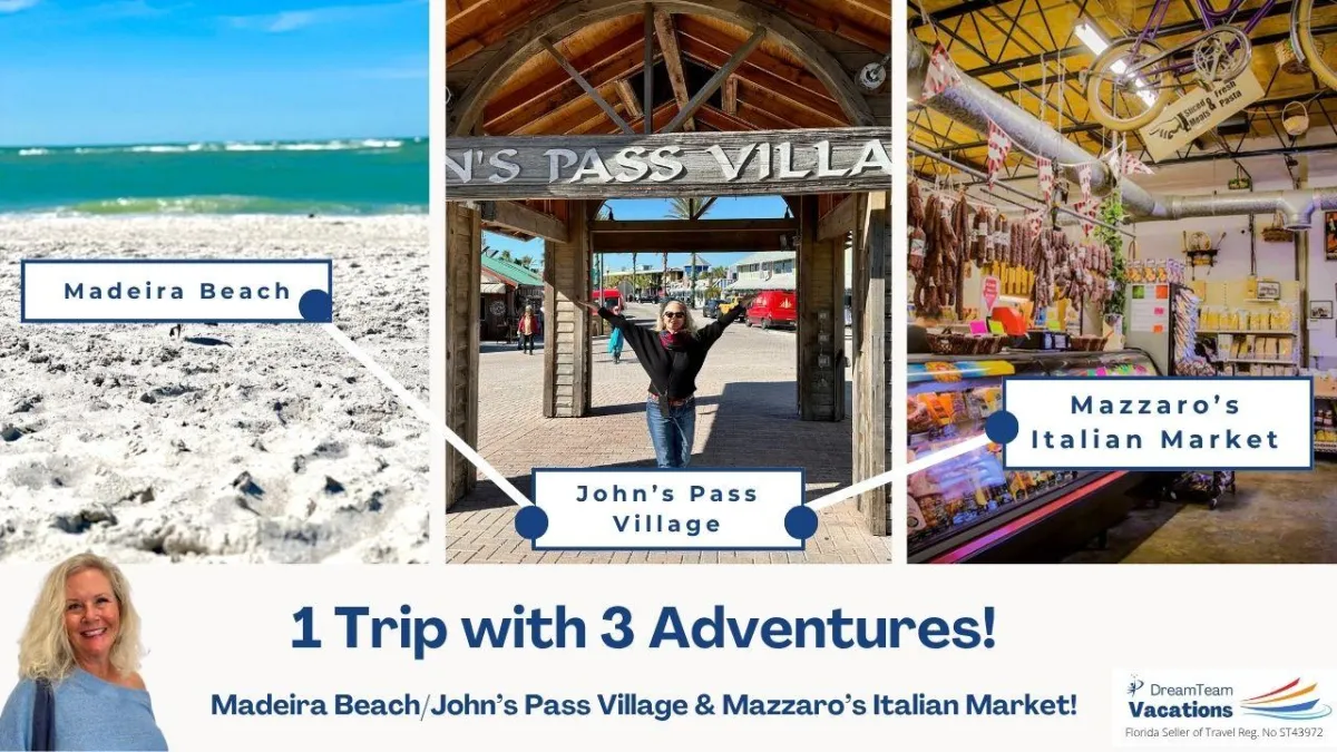 thanks to St Francis Inn for allowing us to use their photo.https://stfrancisinn.com/blog/explore-the-st-augustine-historic-district/