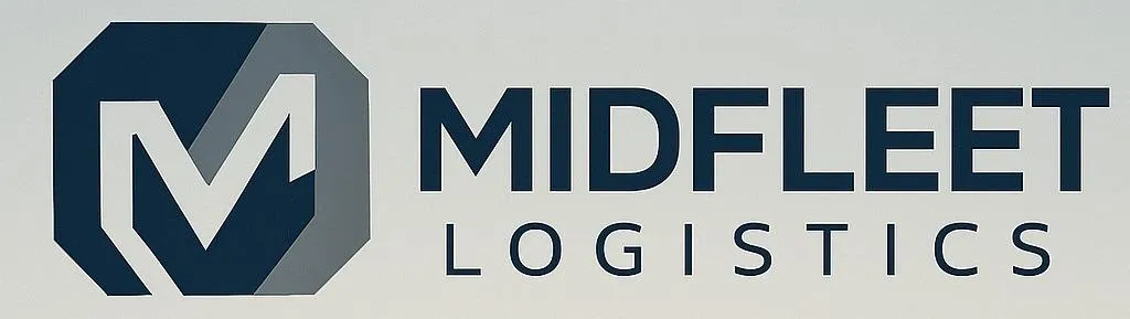MidFleet Logistics