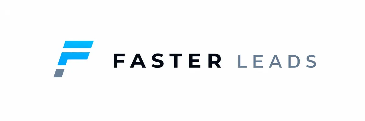 Faster Leads