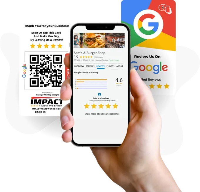 Website Marketing Audit