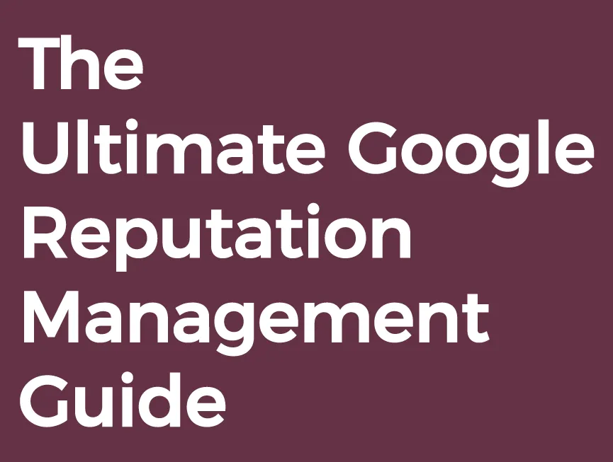 Website Marketing Audit