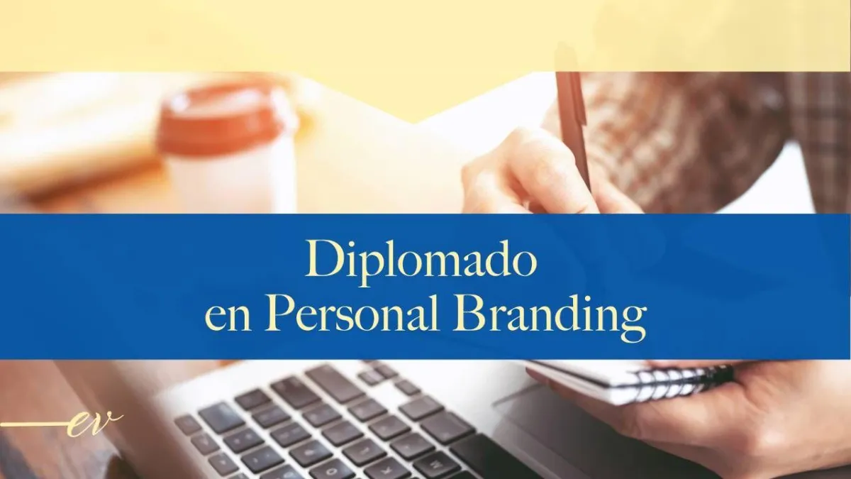 diploamado-personal-branding
