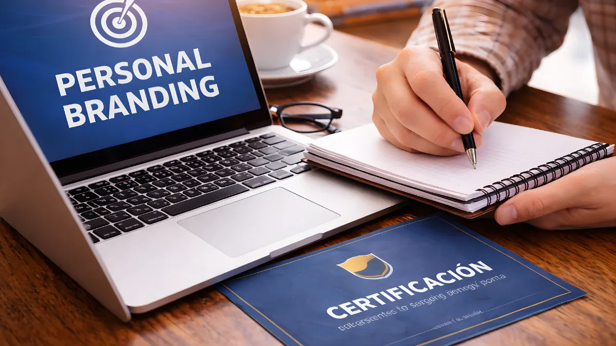 diploamado-personal-branding