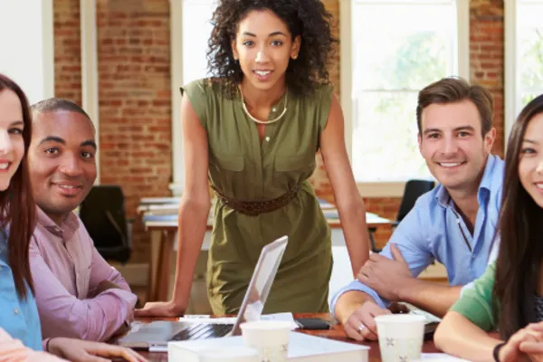 reputación