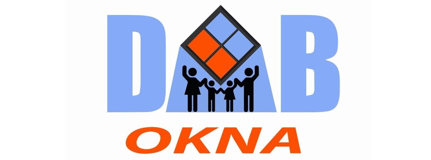DAB OKNA ARKADIUSZ BIENERT