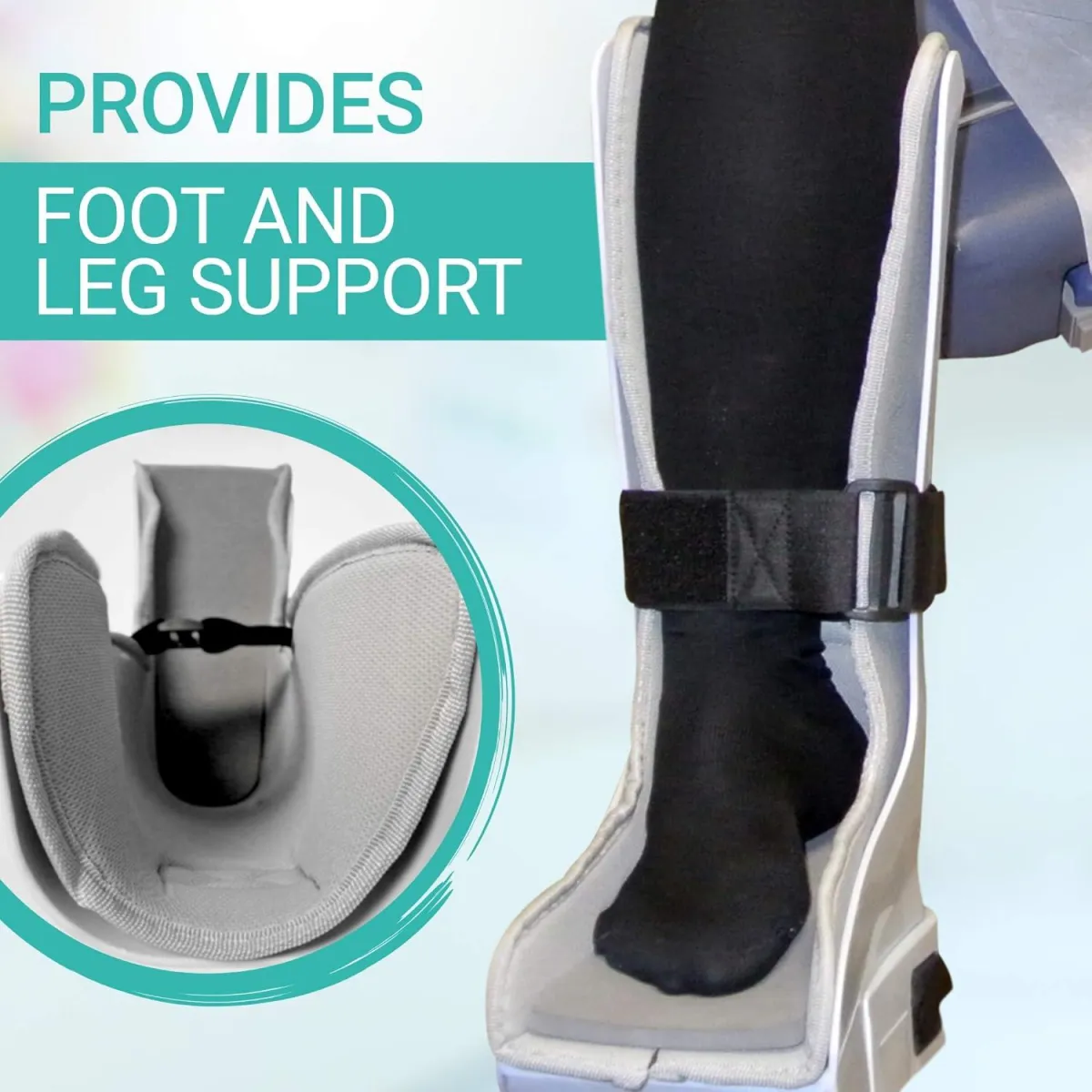 yellow and blue ball on brown wooden fence