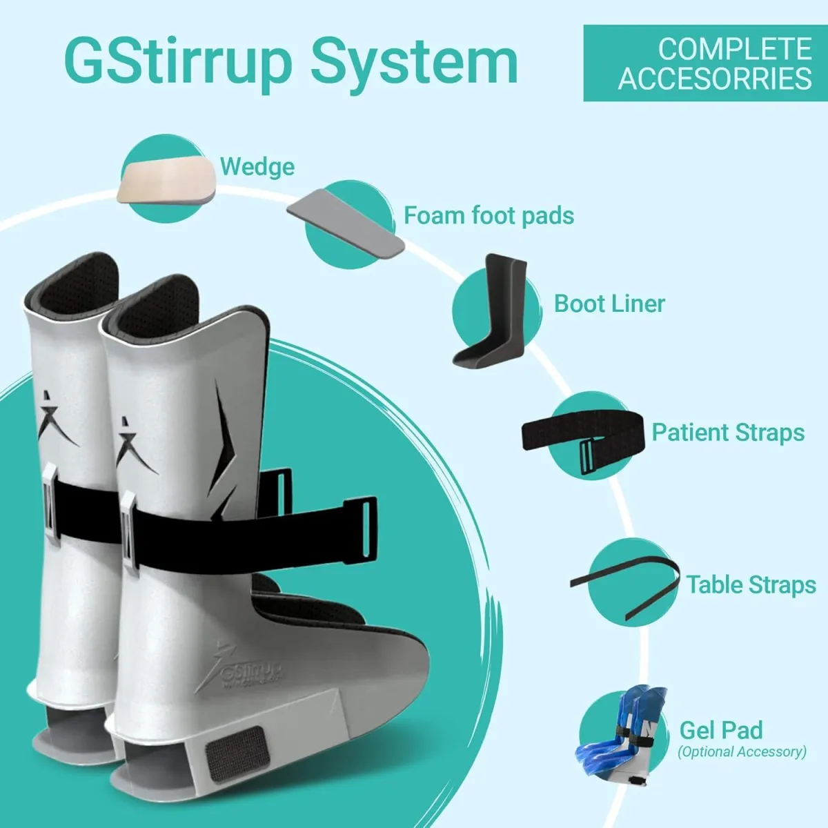 time lapse photography