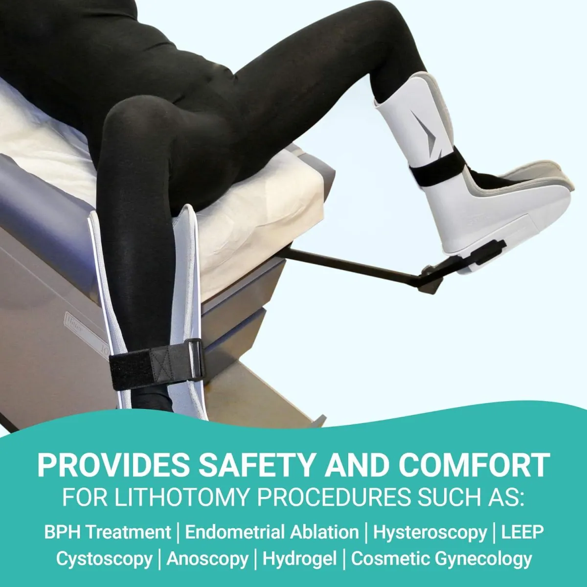 woman in black and white long sleeve shirt sitting on black wheelchair