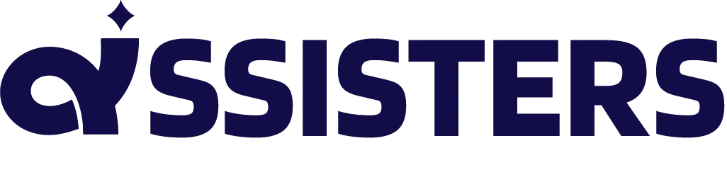 Aissisters Logo