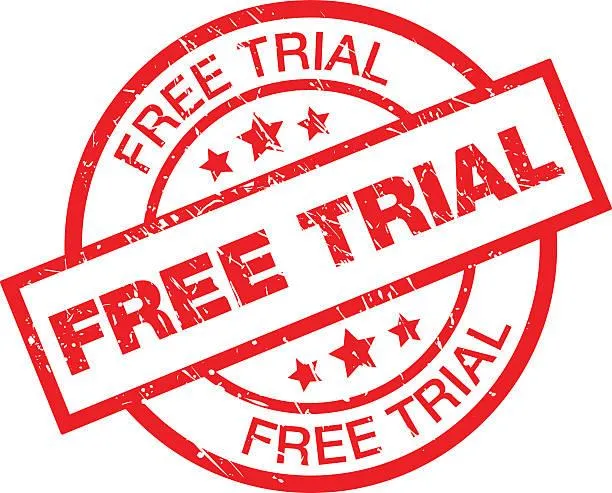 Free Trial