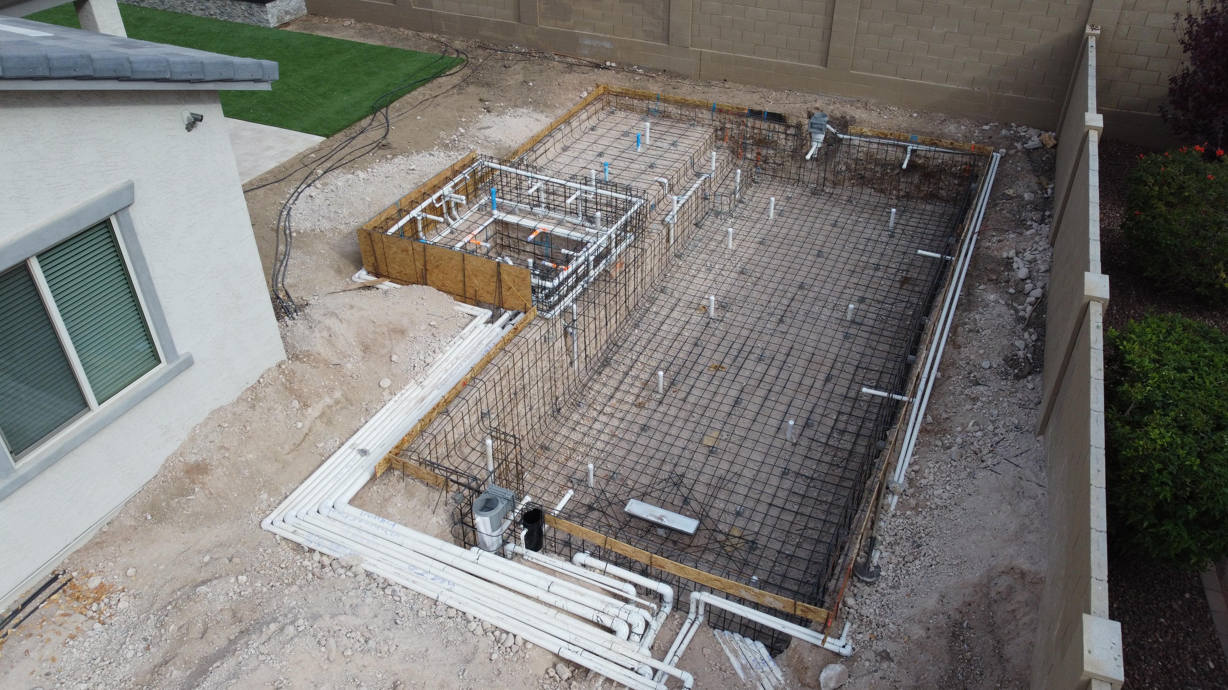 {{ custom_values.service_1 }} in {{custom_values.biz_area_1})