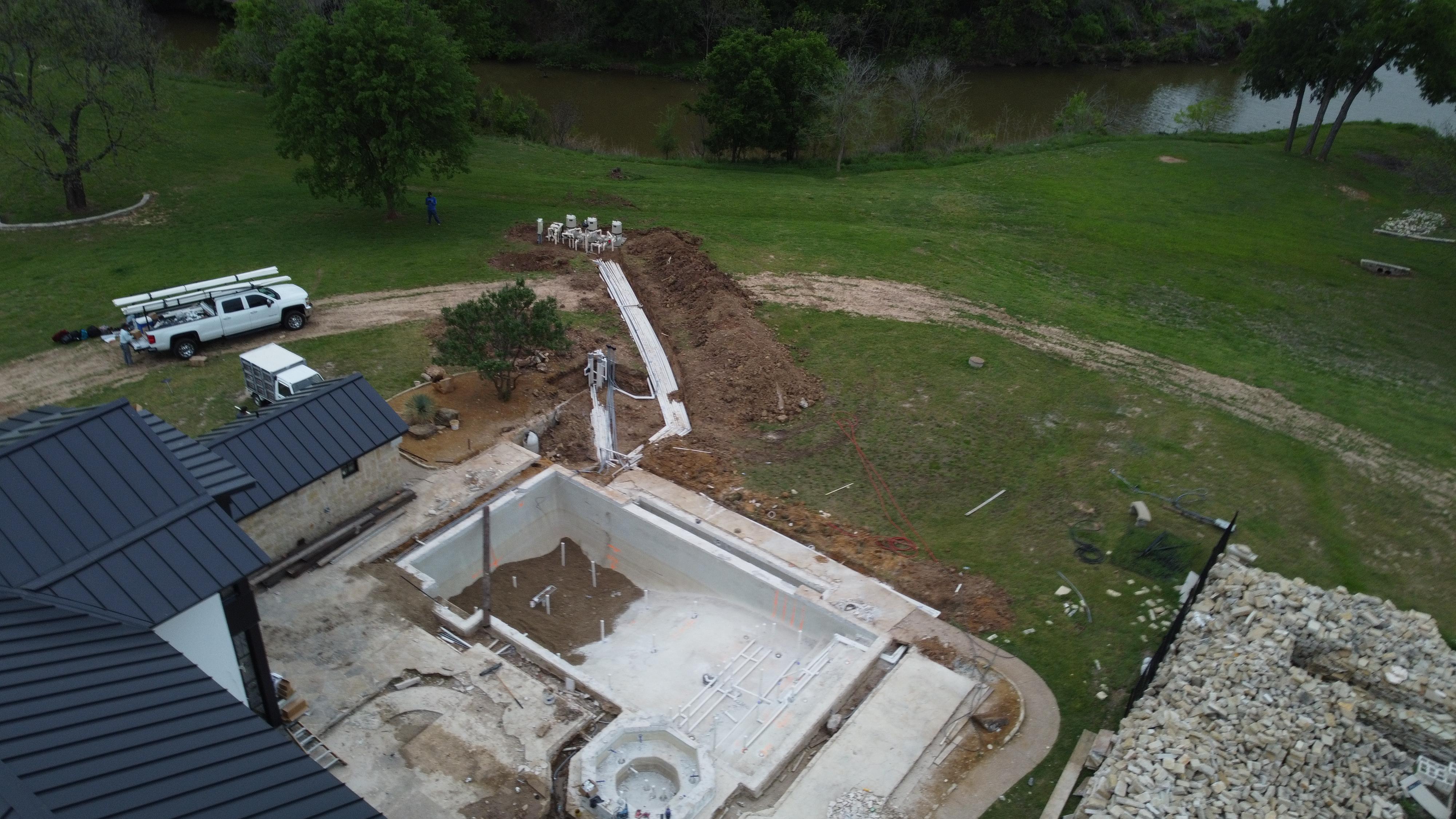 Baja Additions Phoenix