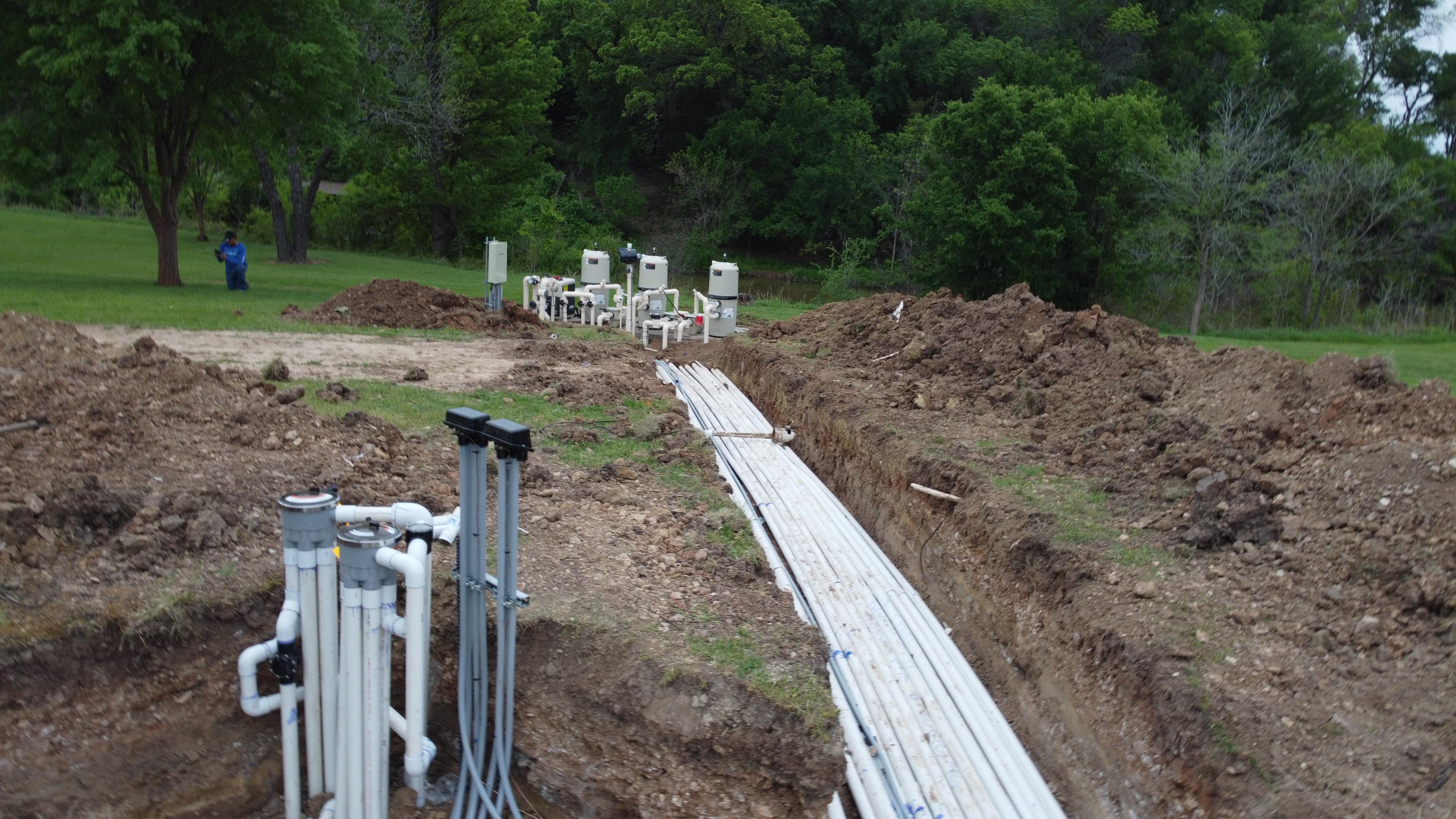 Spa Additions Phoenix