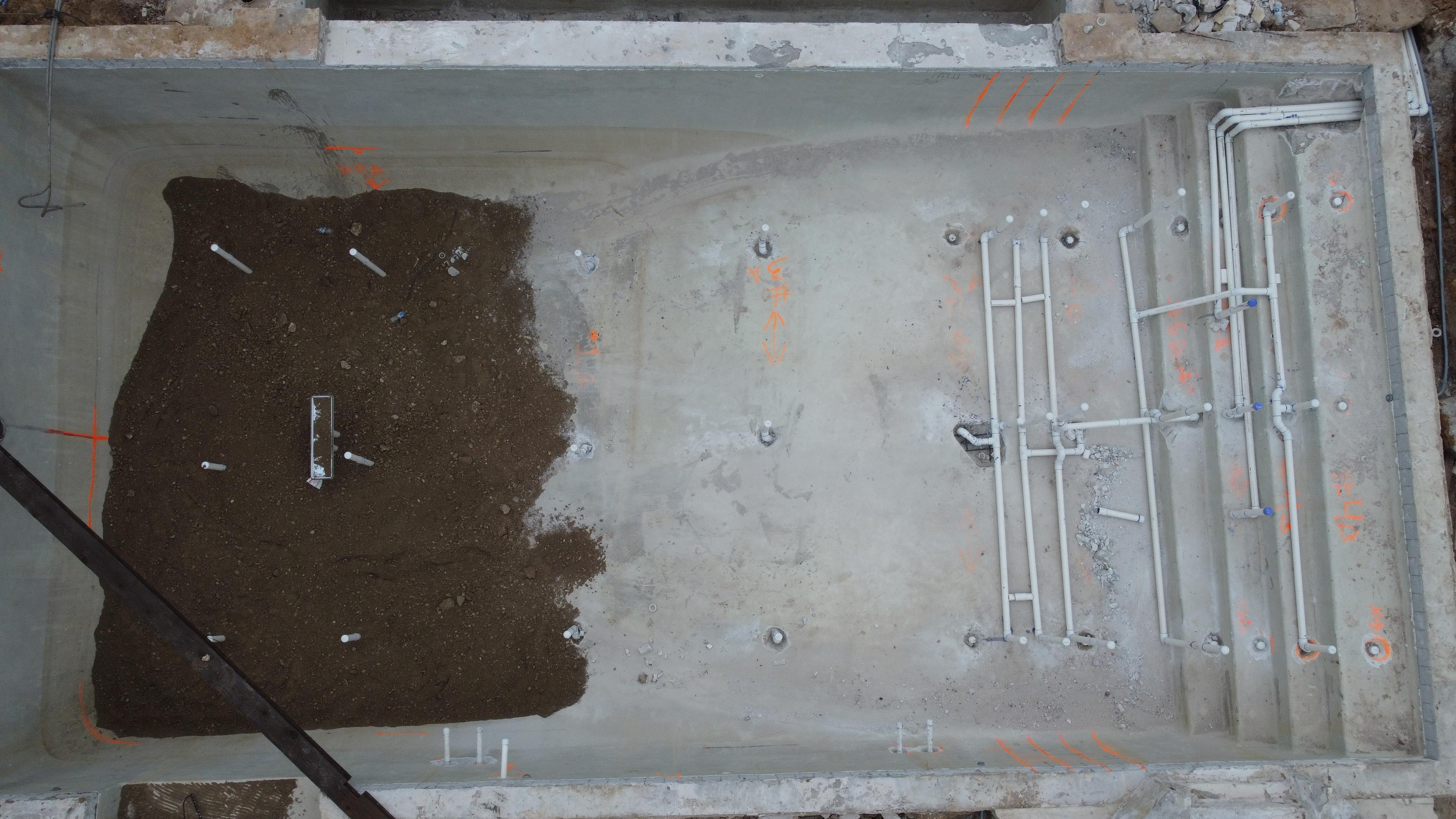 Spa Additions Phoenix