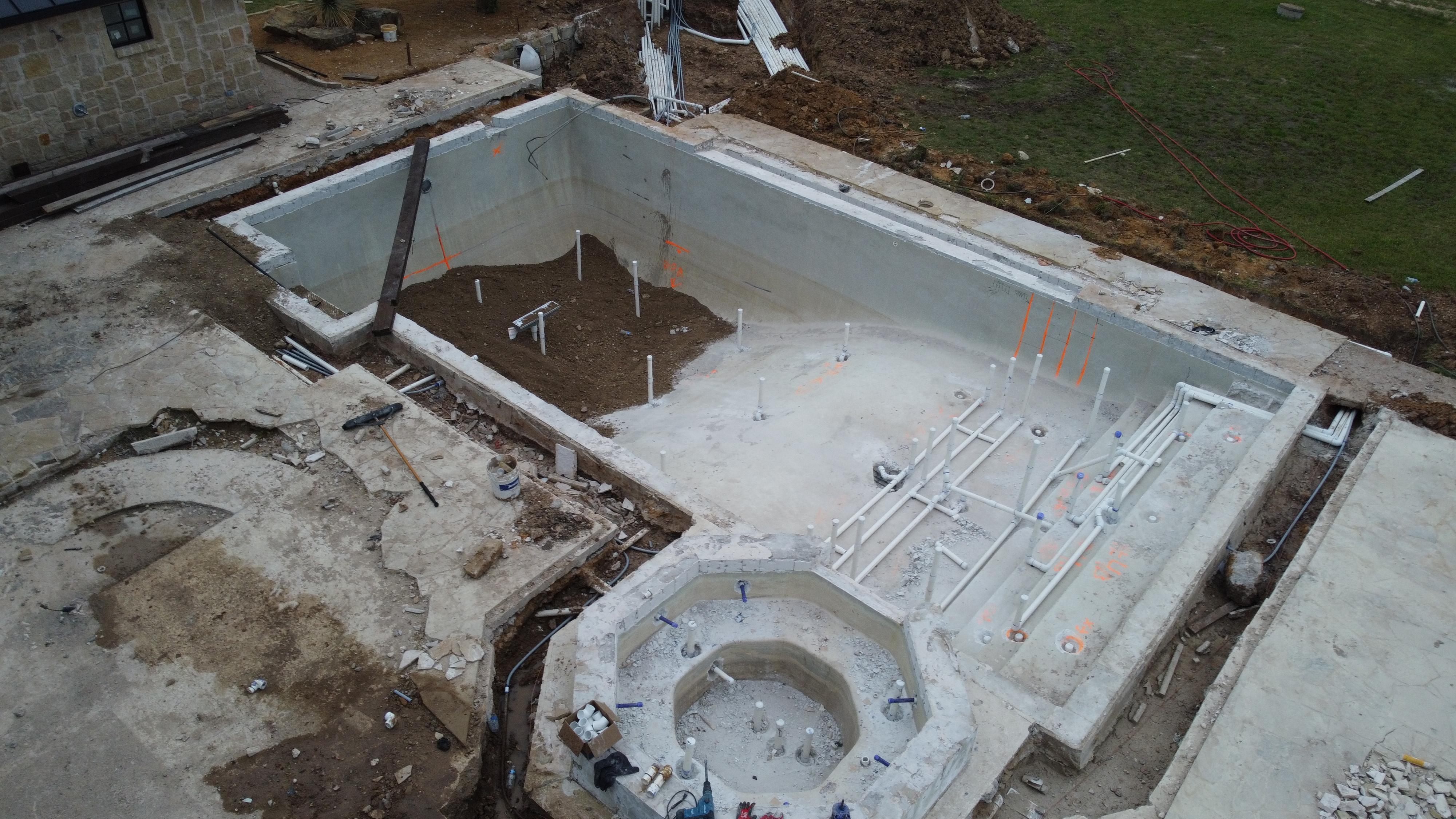 Equipment Upgrades Phoenix