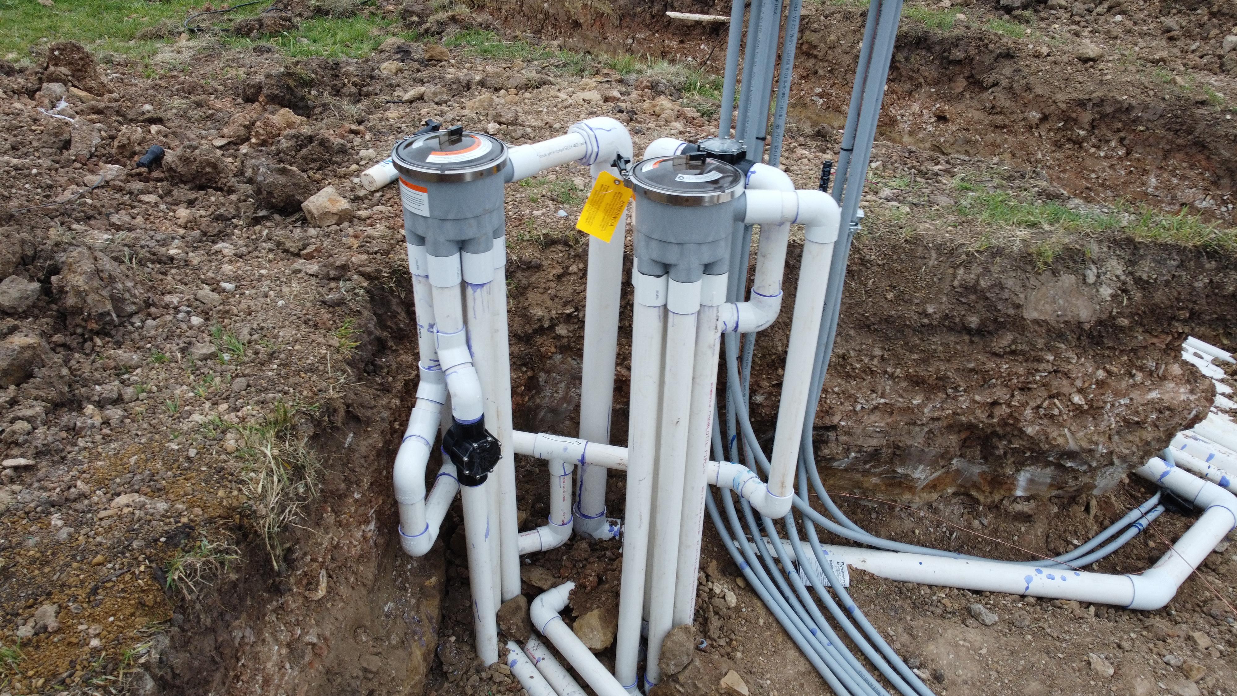 Pool Remodeling Phoenix