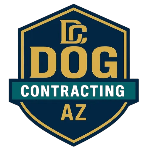 Pool Builder Phoenix