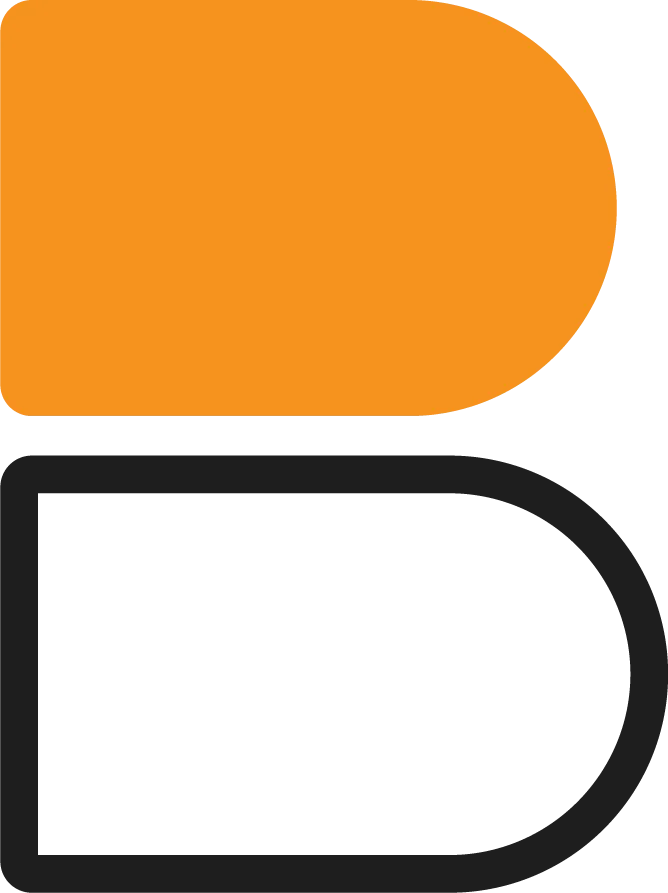 Tal AI