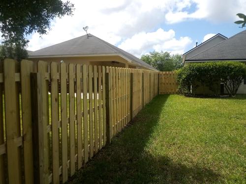 {{ custom_values.service_1 }} in {{custom_values.biz_area_1})