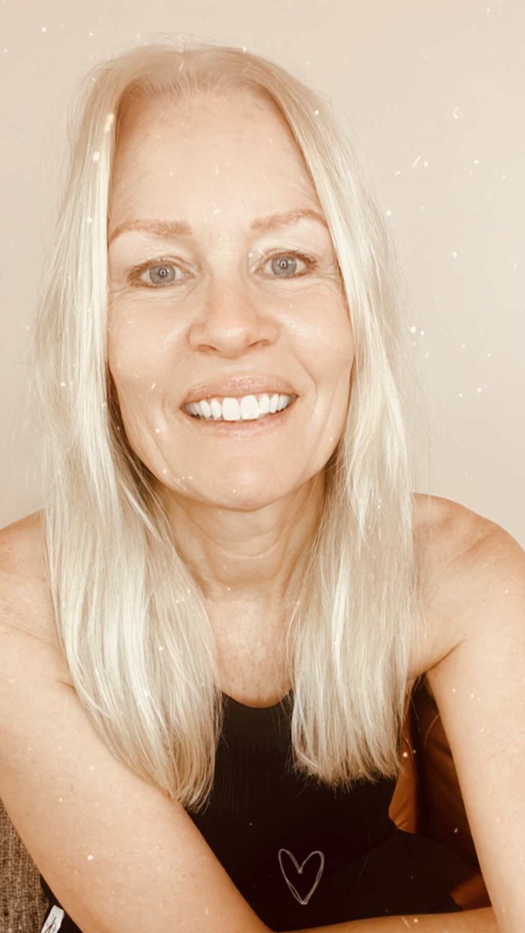 Anxiety Hypnotherapist Profile Image