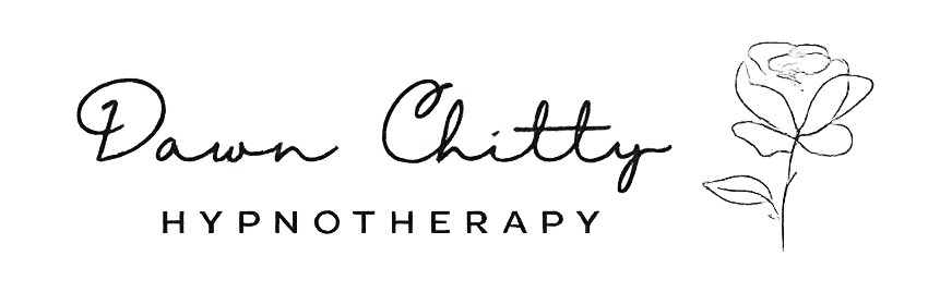 anxiety hypnotherapy