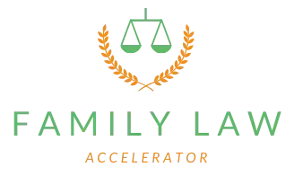 Family Law Accelerator