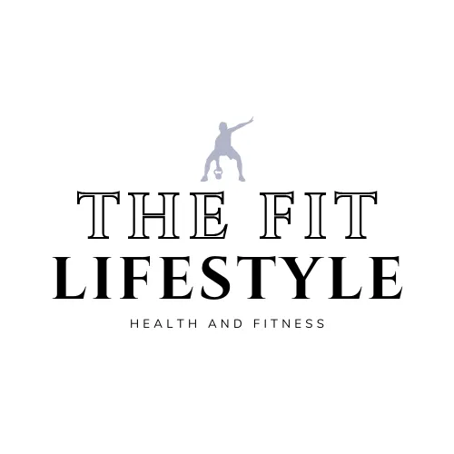 Personal Trainer