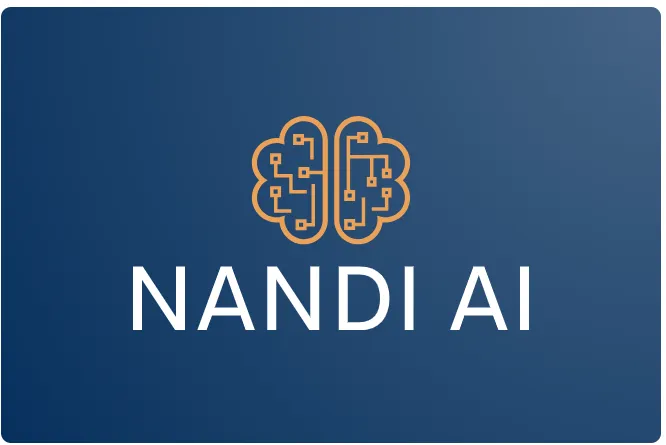 NANDI AI