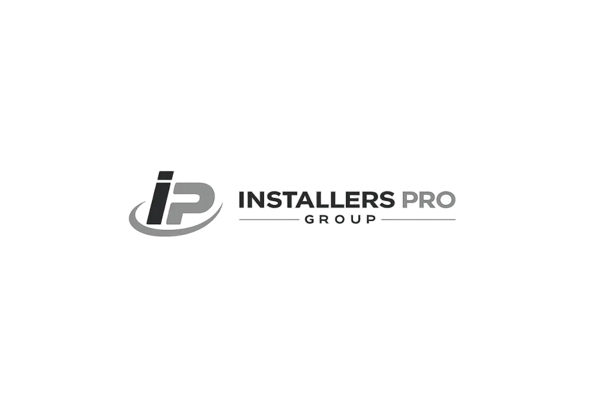 Installer Pro Group LLC Logo