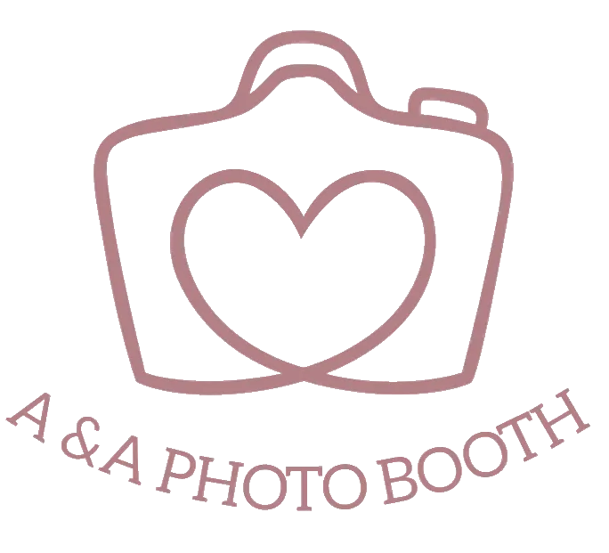 A & A Photo Booth - Southwest Florida Photobooths that come to your next event