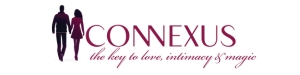 Connexus Couples Card Deck