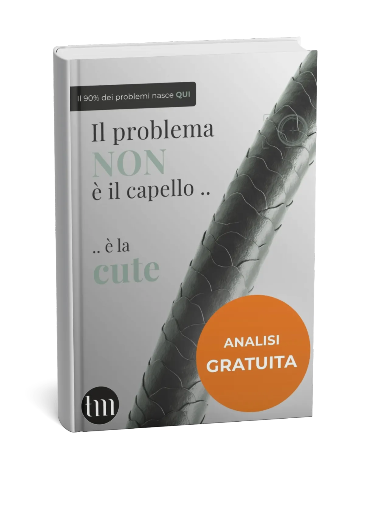 ebook