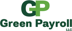 Green Payroll