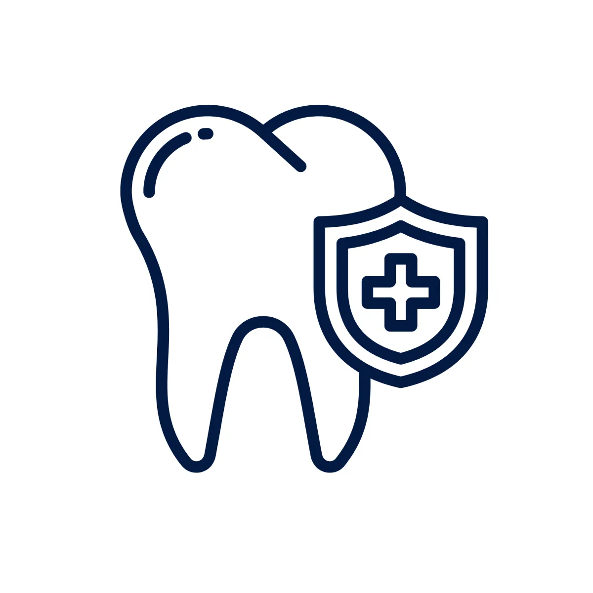 Dental Insurance