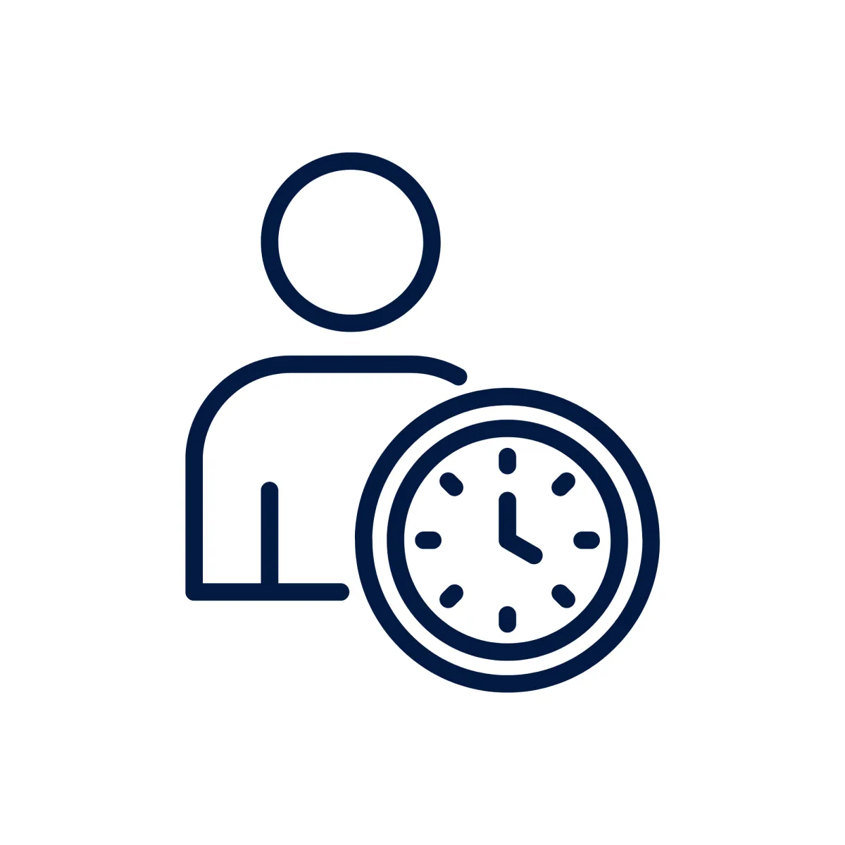 short-term disbability