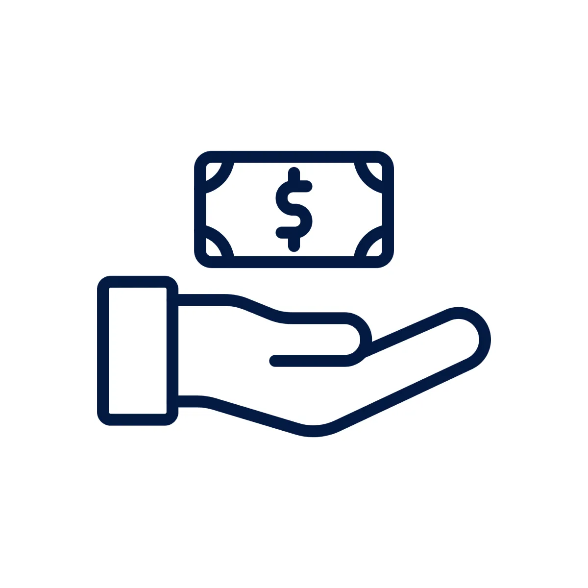 automated payroll processing