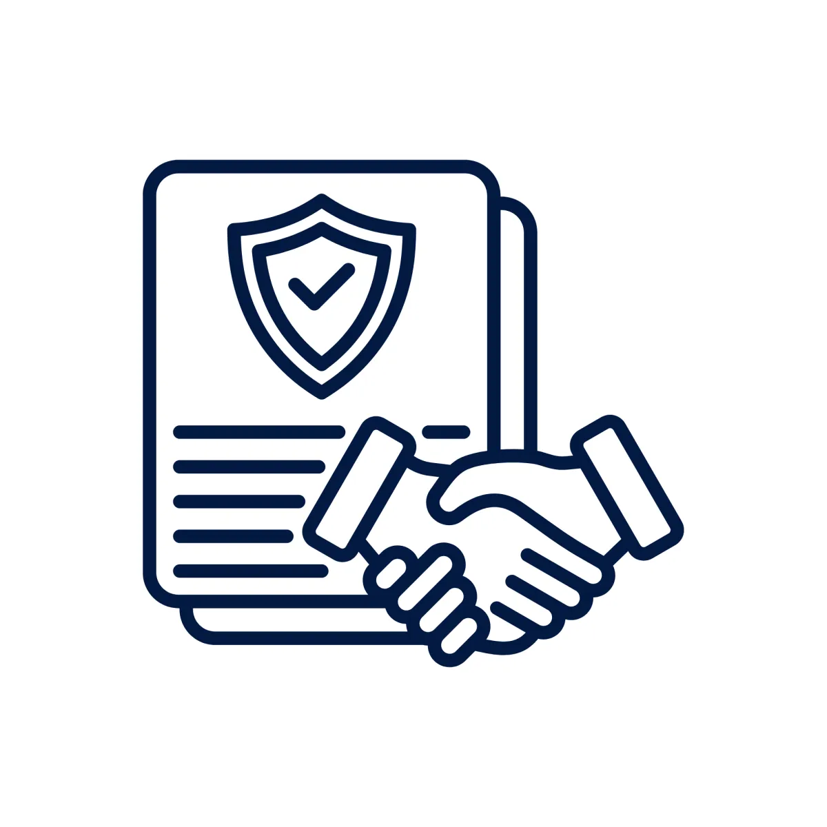 unemployment filing support