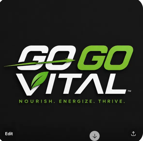 Brand Logo