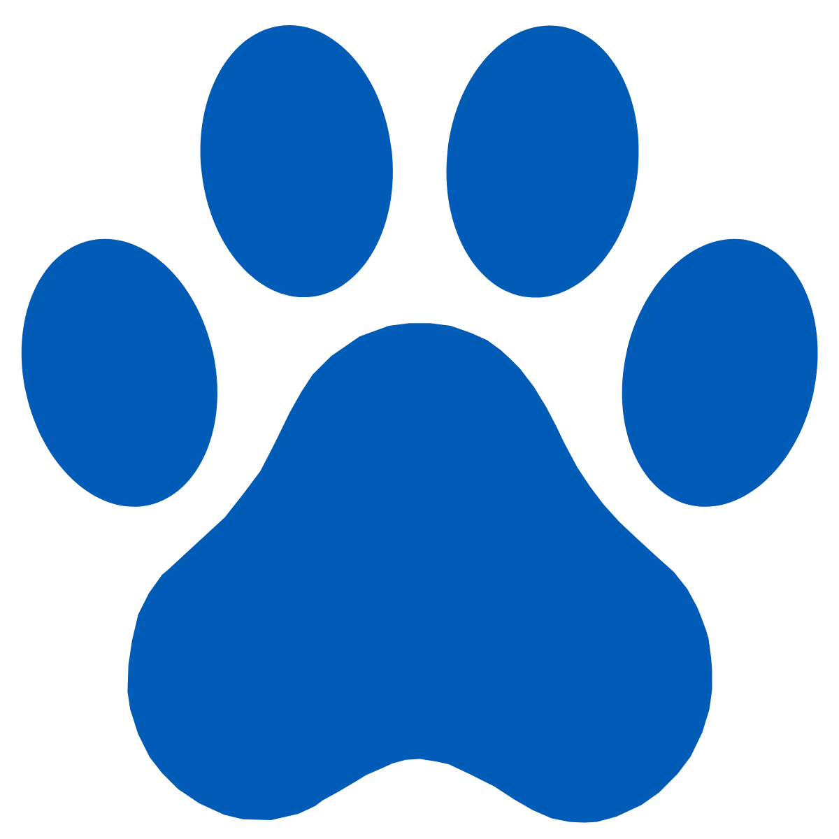 Private, Mobile, In-Home and Behavior Modification Dog Training in Las Vegas, Nevada